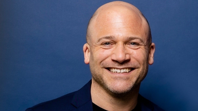 Deutsche-Bank-Marketingchef geht, übergreifende CMO-Funktion wird abgeschafft - Tim Alexander, CMO und Head of Global Brand & Marketing der Deutschen Bank, geht - Quelle: Deutsche Bank